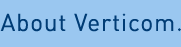 About Verticom