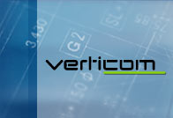 Verticom