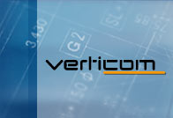 Verticom