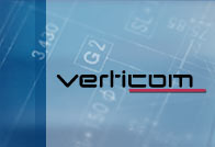 Verticom