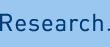 Research