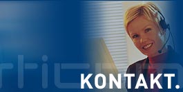 Kontakt