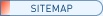 Sitemap